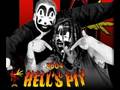Insane clown posse-Walk into the Darkness - Abktwizted Insane clown posse-Walk into the Darkness