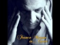 FRANCO MORENO-6 MISE E 5 JUORNE-CD-2010-IN...CANTO