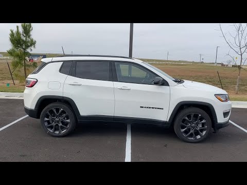 Сверло по металлу DeWALT Extreme2 HSS-G 1,0 мм, 10 шт (DT5535) Сверло по металлу DeWALT Extreme2 HSS-G 1,0 мм, 10 шт (DT5535)