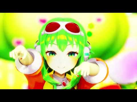 CANDY CANDY