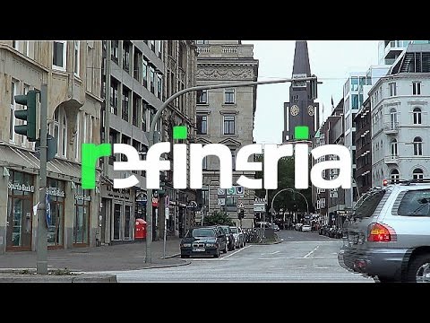 Kiu Fiu feat. Marlena  Patynko - Życie jest krótką chwilą (Prod.Afubeats)