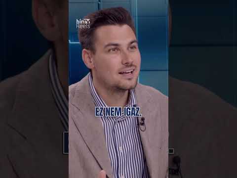 Mindenki kíváncsi volt Orbán Viktorra. 🤗