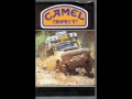 Camel Trophy 89 Theme Music