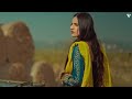 Laat Punjabi Song New Punjabi Song Punjabi Whatsapp Status Punjabi Song Status Video