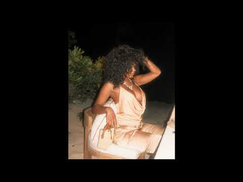 DAVE x REMA x J HUS TYPE BEAT - "WITHOUT YOU" @mxlvyn