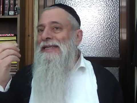הרב מרדכי עטייה - חנוכה - תשע׳׳ה - חנוכה - שיעור 001 - נה׳׳ש