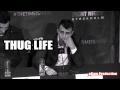 THUG LIFE - Makwan Amirkhani