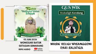 Download lagu Tasyakuran Dan Pengajian Walimatul Khitan Ananda Zaidan Azka Rajendra mp3 Download lagu Tasyakuran Dan Pengajian Walimatul Khitan Ananda Zaidan Azka Rajendra mp3