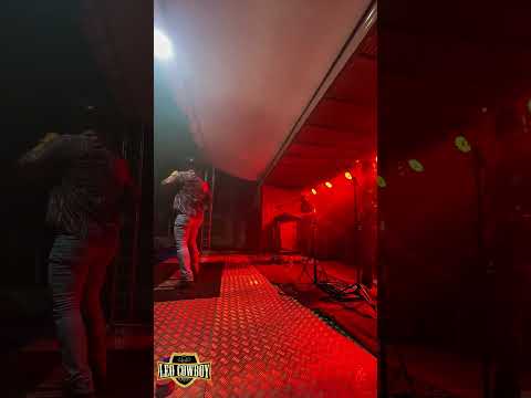 São José da Safira-MG 2026