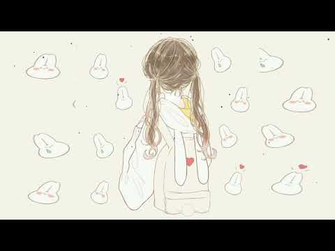 HAZE, Breeze & Bengston - Dance With Me