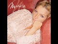 Marisela - Voy A Comprar Un CD