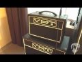 LA Amp Show '10 - VHT Special 6 Ultra & AXL ...