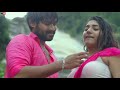 Hot Boobs Pressing Full Romance Kissing New Whatsapp Status Video 2019
