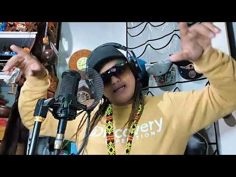 RK KENT MUSIC - FLOOD CONTROL POCKET 