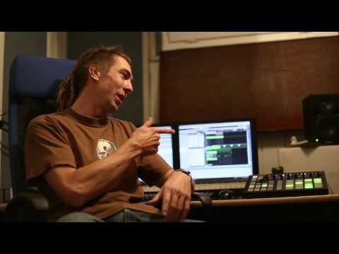 Philip T B C    Academix vol 1   Rough And Ready