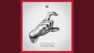 Cover art for Viel zu wenig