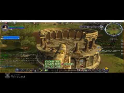 The Mystery of the Brandywine Bridge