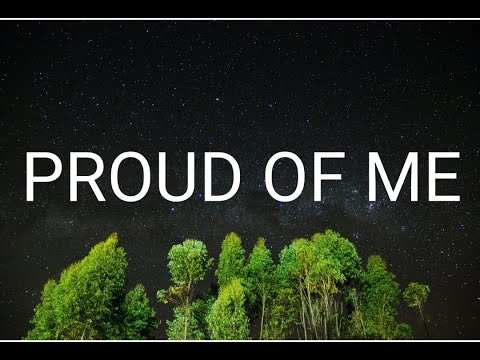 Dee Watkins - Proud Of Me (Lyrics) ft. FCG Heem