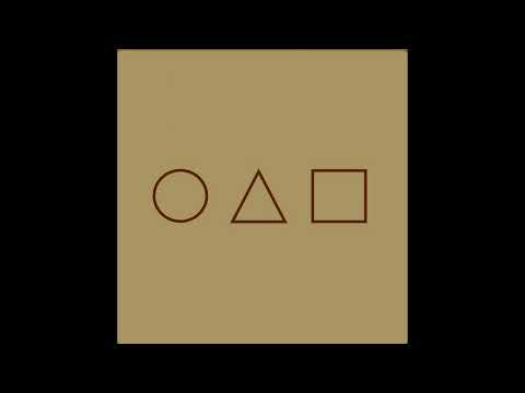 benny benassi remix wiktor - squid game love is gonna save