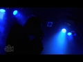 Alabama 3 - Power In The Blood (Live in Sydney) | Moshcam