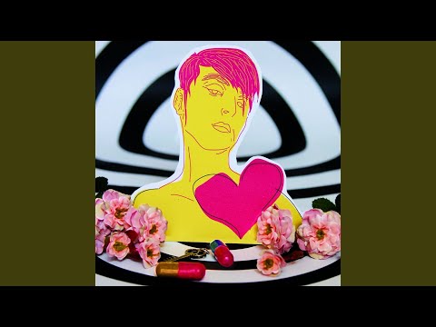 Video thumbnail for Sad