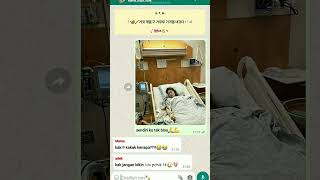 Download lagu #pov punya keluarga serasa g punya keluarga?? // #fakechat #whatsmock #masukberanda mp3