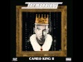 Termanology feat Sean Price & Ghetto - Another Level
