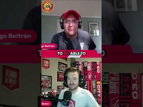 Joakim Nilsson - The Return is Complete