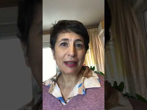 ⚠️ Si olvidas esto vas a EMPEORAR | Yolanda Calvo