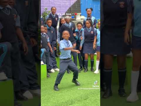 Best Dance #amapianodancechallenge #dancemoves #dance #amapianodance #bbnaija #dancerlife