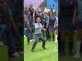 Best Dance Amapianodancechallenge Dancemoves Dance Amapianodance Bbnaija Dancerlife