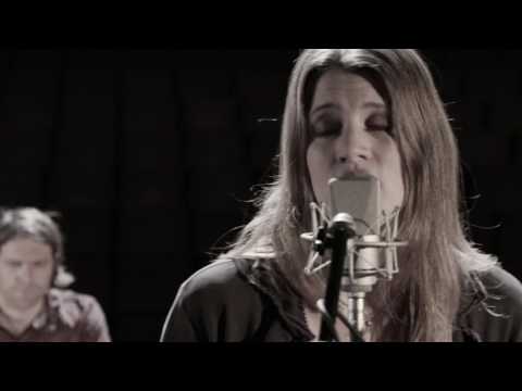 Anna Katt - Ström (official video)