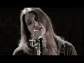 Video for Theo Helm meets Anna Katt