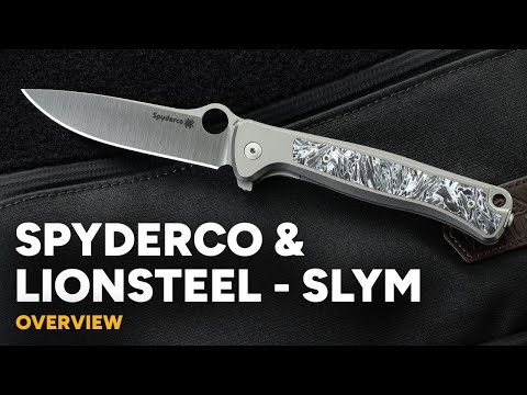 innovator stam スタム Crest S1 Wheelset – Stan's