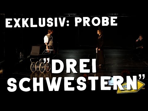 (S04/E03)T4 Wiesbaden