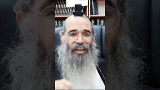 לזכור את השבת  הרב אלחנן לבהר שליט"א חיזוק יומי