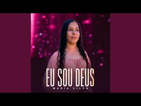 Cantora Maria Silva