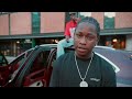Kellylivinglarge Damo K On The Road Official Video