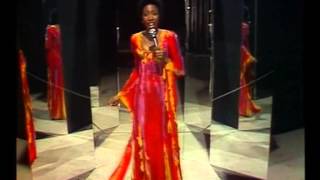 SYREETA - YOUR KISS IS SWEET 1974 (RARE)