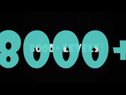 Breaker Fun - Rescue Adventure