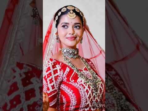 Dr.Tejaswini Manogna