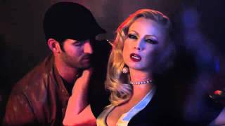 Traci Lords - Last Drag (The House Rejects Radio Edit)