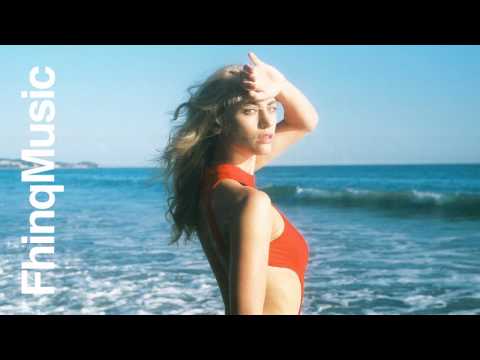 Arian Cook - Rainbow Days