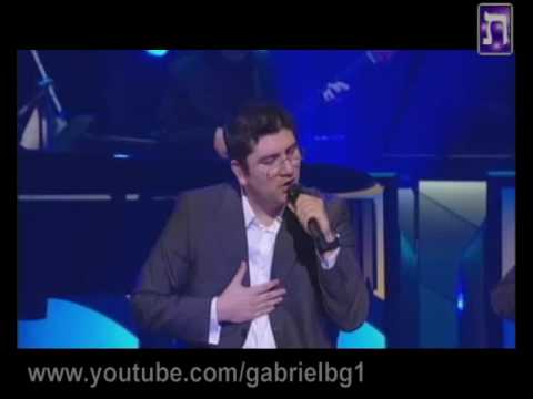 Canto De Tu Amor video