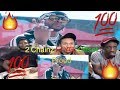 2 Chainz - PROUD ft. YG, Offset REACTION VIDEO!! 2 Chainz - PROUD ft. YG, Offset REACTION VIDEO!!
