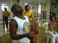 Berimbau Capoeira - Tutorial 