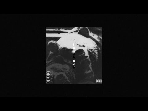 "Instinct" Drake x 6lack Type Beat