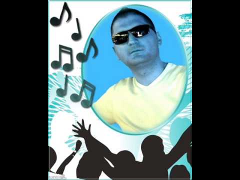 Gipsy Lakomec- Életembe csak két nőt szerettem