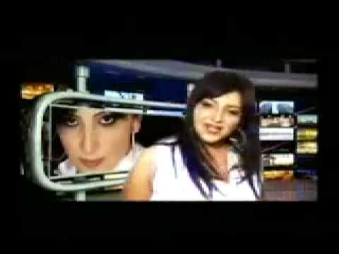 APEH JANNN ANII OUR NIGHT