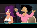 Amy Wong S Reaction To My Little Pony Friendship Is Magic Final Season